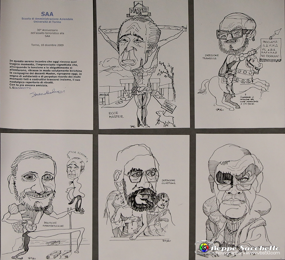 VBS_3104 - Mostra Torino ferita - 11 Dicembre 1979.jpg